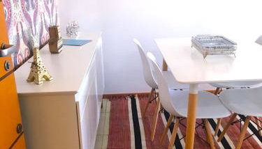 Apartamento Parque Olímpico - Foto 4