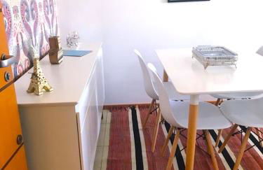 Apartamento Parque Olímpico - Foto 4