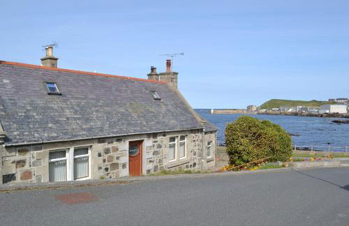 Belvedere Holiday Home - Foto 31