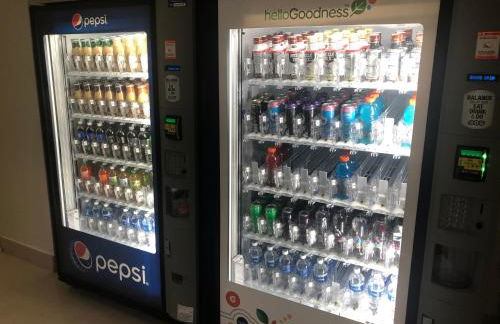 The Blue Island - Foto 43