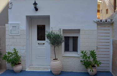 APANEMA HOUSE - Foto 1