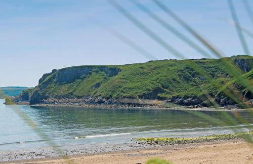 1 Bed in Tenby 89847 - Photo 18