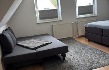 Ferienhaus an der Ostsee - Foto 12