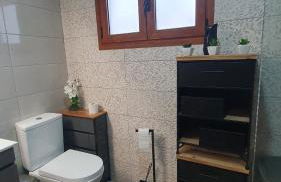 Retiro da perreira com churrasqueira - Foto 23