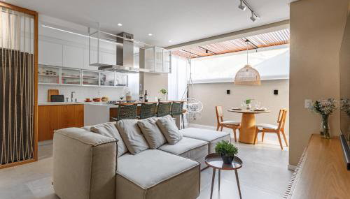 La Isla: Requinte no point do Novo Campeche CN0652 - Foto 5