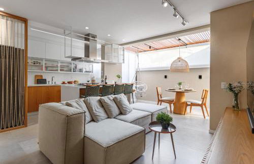 La Isla: Requinte no point do Novo Campeche CN0652 - Foto 5