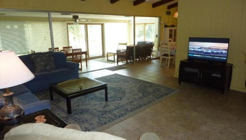 Cottage By The Sea - Unit A - Foto 5