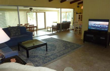 Cottage By The Sea - Unit A - Foto 5