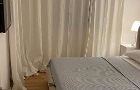 Apartment Leon - Foto 13