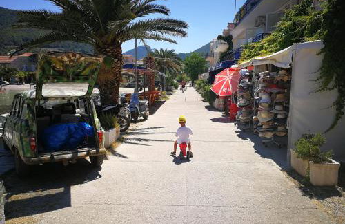 Vukotić Beach house - Foto 56