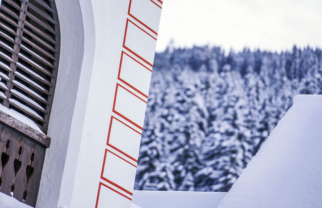 Gaspingers Bergjuwel - Foto 68