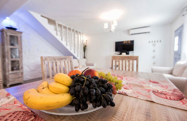 Crystal Villas - Foto 30