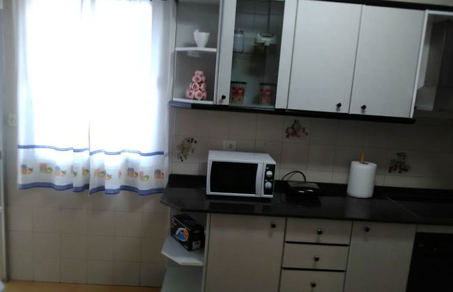 Excelente Piso a 5 minutos del Casco Histórico - Foto 27