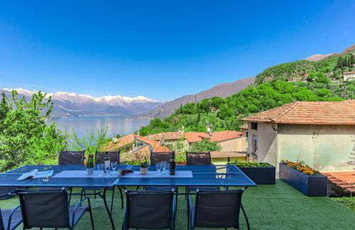 Holiday Home Villa Canonica by Interhome - Photo 65