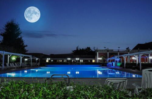 Tenuta Lo Cuoccio - Foto 67