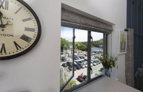 Landing View Fowey Penthouse - Foto 13