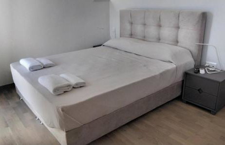 Skoutari Bay View Mani Peninsula - Foto 5