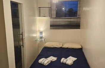 Apartamento 2 Quartos Próximo ao Aeroporto - Photo 6