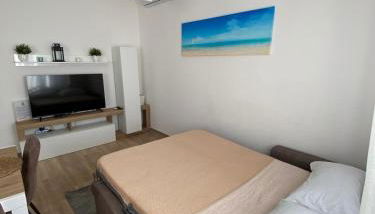 Oltremare FRONTE SPIAGGIA - Photo 4