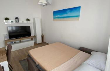 Oltremare FRONTE SPIAGGIA - Photo 4