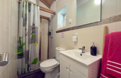 Monte Maltezinho - Foto 19