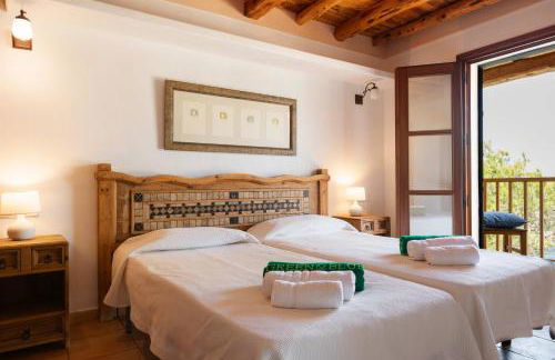 Villa Sa Punta - Foto 37