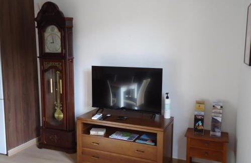 Casa Domingo - Photo 6