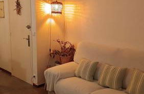 La Yeye Offre d'automne de 6 nuits & 6 Nights Autumn Offer - Foto 8