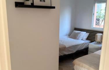 Apartmán Andalusie - Photo 43