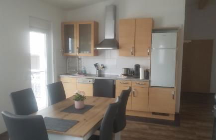 Ferienwohnung Sonnenschein - Foto 20