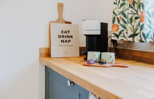 Mill Cottage - Kenilworth - Foto 9