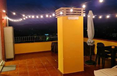 Luminoso apartamento con gran terraza - Foto 23