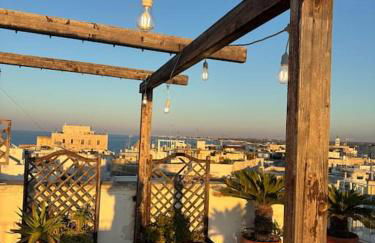 Tra cielo e mare - Foto 5