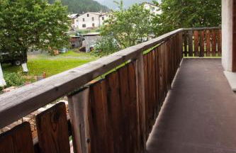 Baita Pedenoss - Foto 14