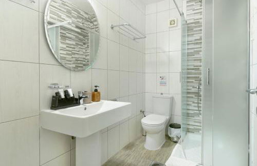 Dedis Apartment's - Foto 44