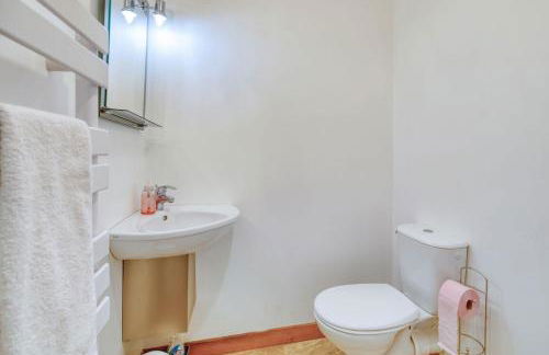 Maison avec piscine et jacuzzi - Foto 24