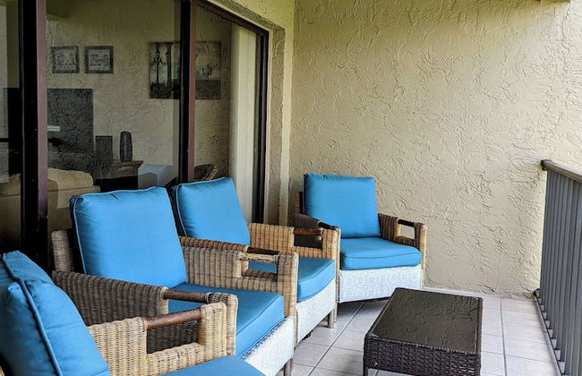 Welcome Y'all Vacation Rentals - Foto 6