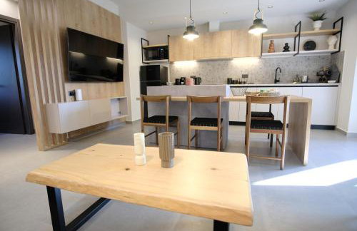 GREEN ESTATE villas - Foto 50