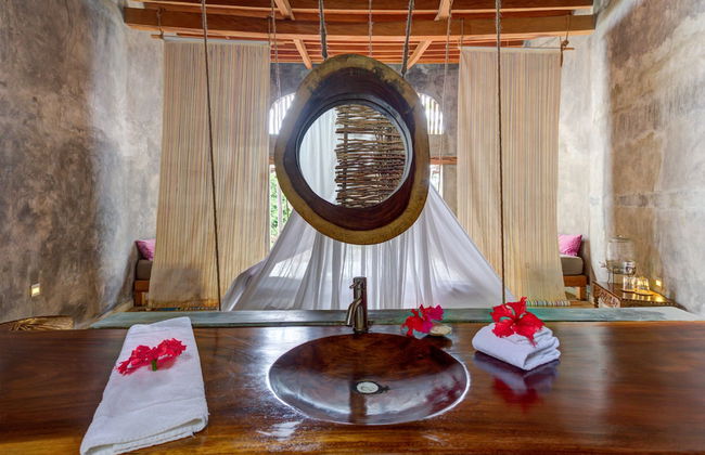 Casitas Maraika - Foto 51