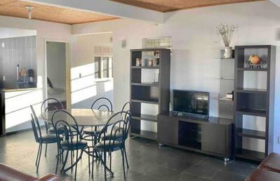 CASA EM GUARAPARI - Foto 28