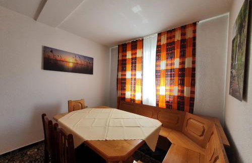 Apartments Topalović - Foto 27