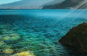 Suite 85, Villa Boutique privada con piscina - Foto 50