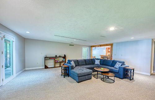 Freedom Cove - Foto 32