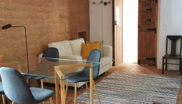 BeGuest Casas de Taipa - Foto 5