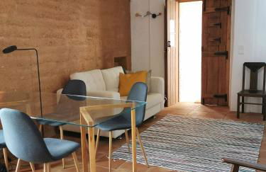 BeGuest Casas de Taipa - Foto 5