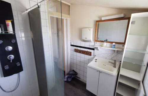 Maison de campagne isolée pour famille - Photo 29