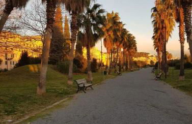 Casa Sole E Luna - Foto 41