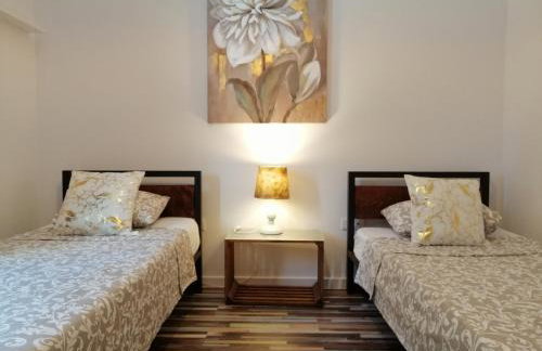 Apartment Rita - Foto 14