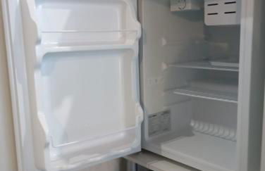 Basaltic House Pedreira - Photo 7