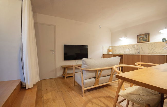 Casa da Fonte de Cima - Foto 74